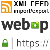 https