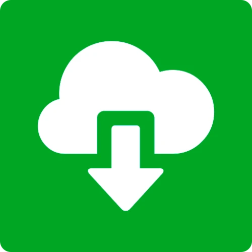 Soubor ke stažení (nevyžaduje dopravu)