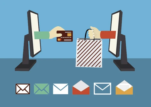 Zboží objednejte ještě za 500 Kč a máte dopravu ZDARMA