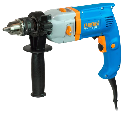 Zboží test velmi dlouhý název - Lorem ipsum dolor sit amet consectetuer lacinia pretium et elit Maecenas