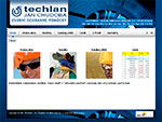 Techlan