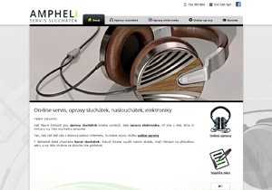 Ampheli