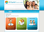 JS Capital