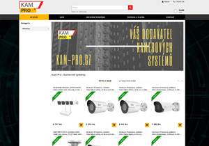 Kam-pro