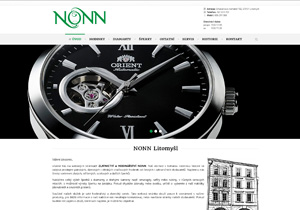 Nonn