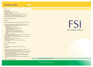 FSI