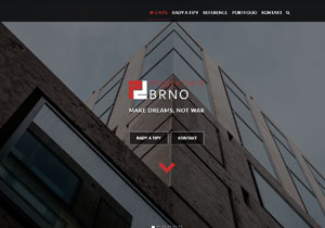 projektantbrno.eu